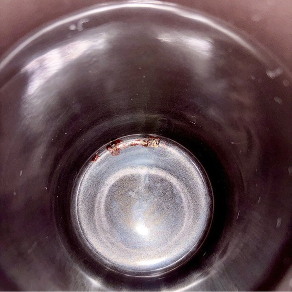 “Death before Decafe” Coffee Mug - Picture 5 of 5